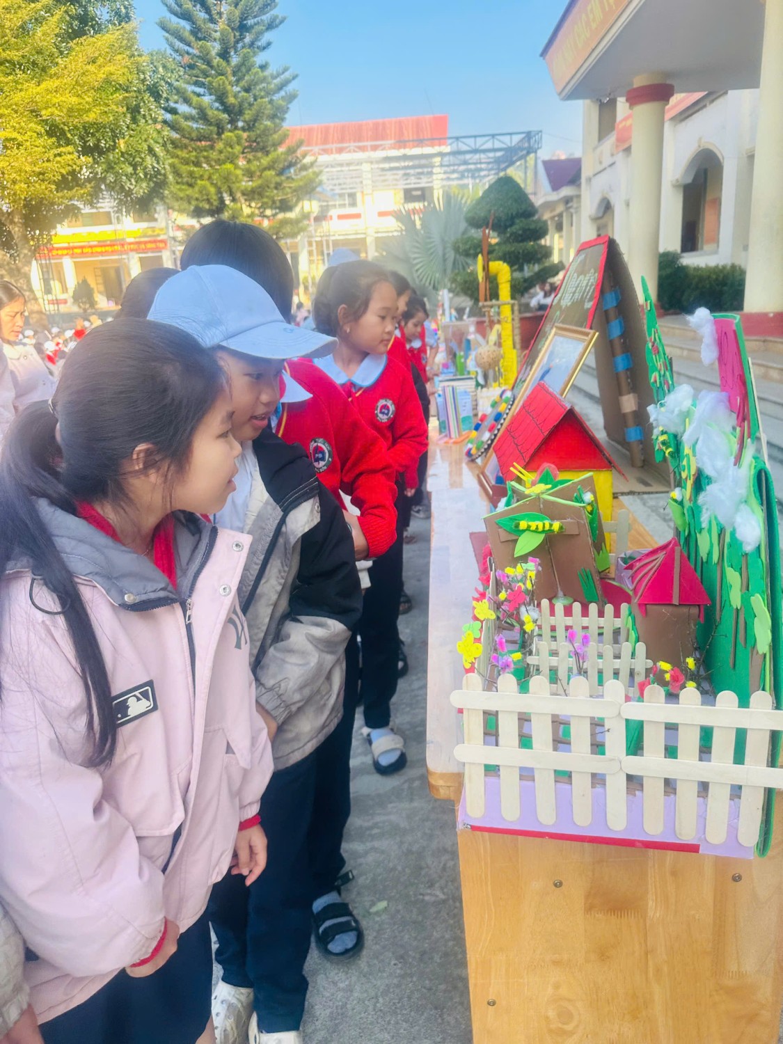 gen h z7421504648997 33cbea22274d7555d702c3c66c40f7d5