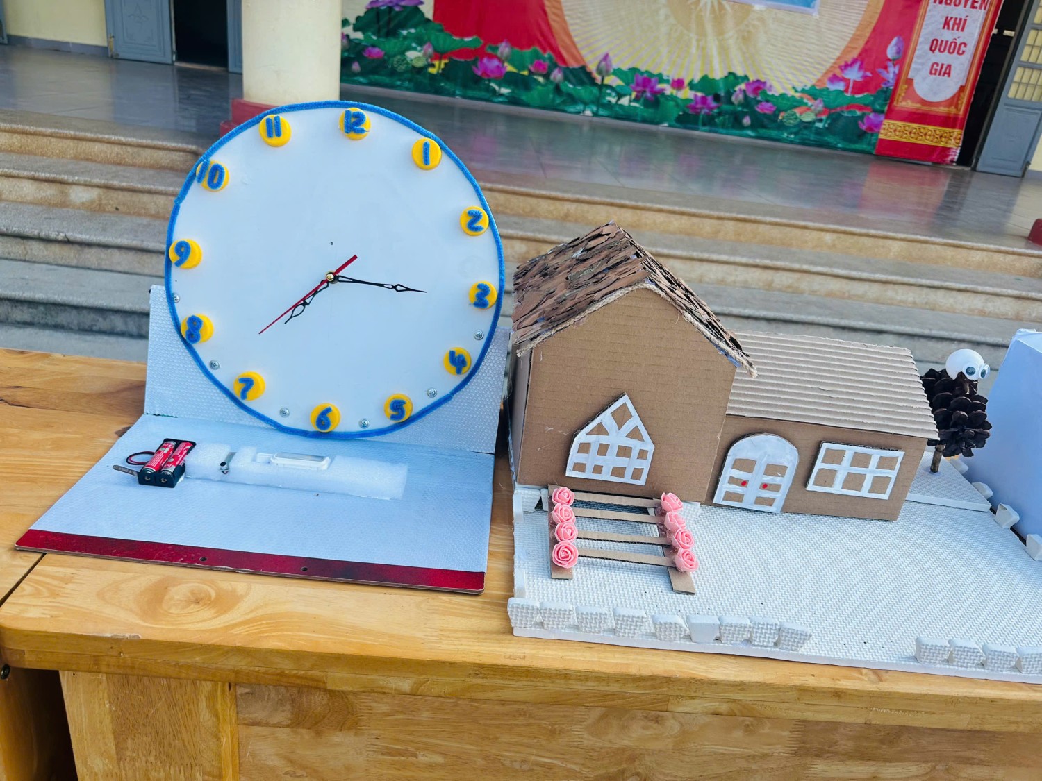 gen h z7421504694047 4fe68356c647f97a00a980eb08564f8d