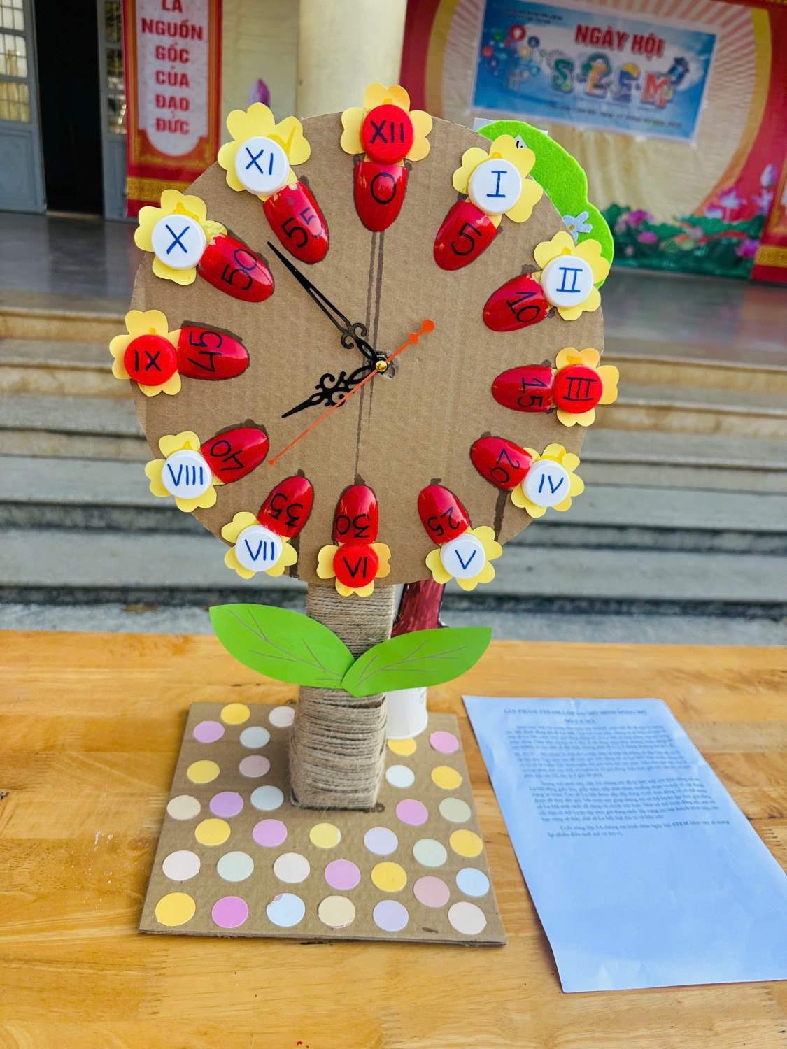 gen h z7421504774207 4bff440e6a4b53ebbe0dc1353c32e667