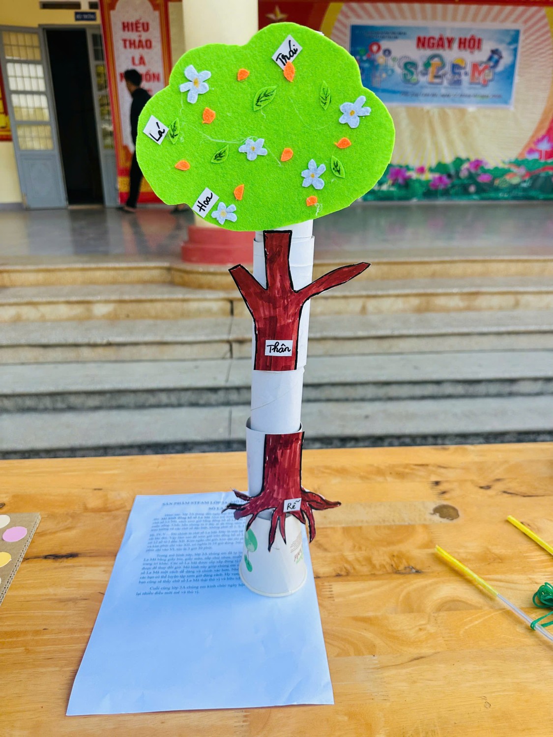 gen h z7421504850745 6174fccb667f9dc21507c080492fb26e