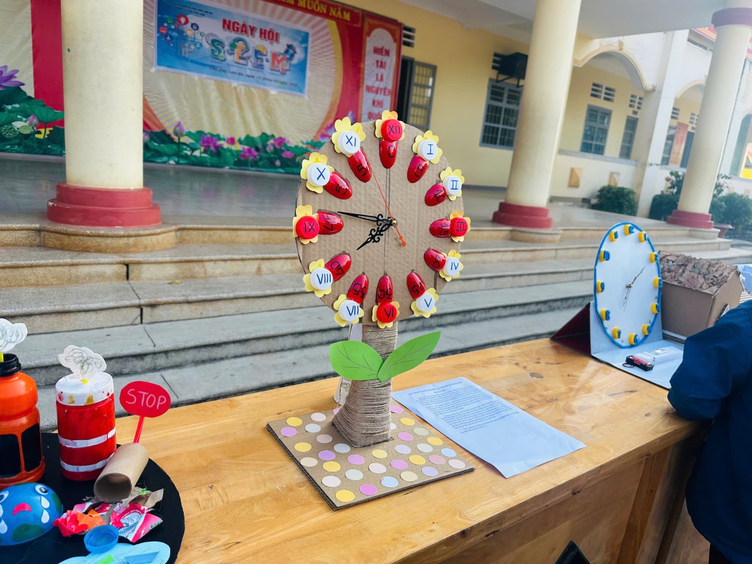 gen h z7421505055938 d47a0100da45f138bc4356863eaec083