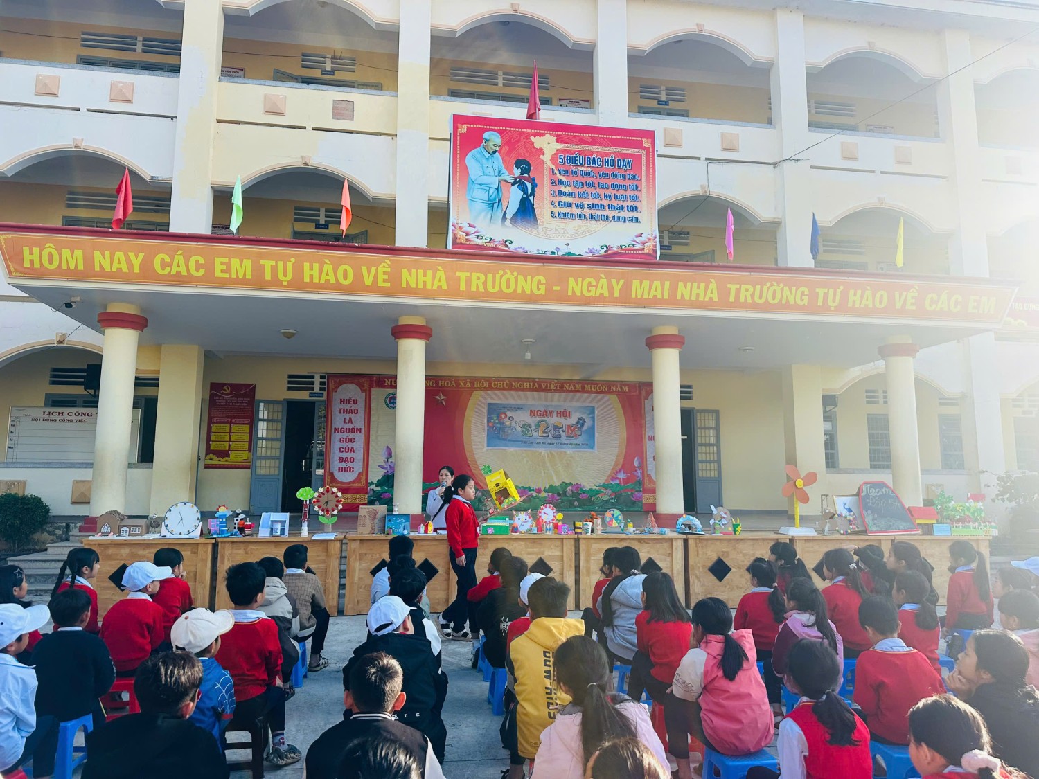 gen h z7421505393106 49e48f91177571fe56556e5d113cf9c9