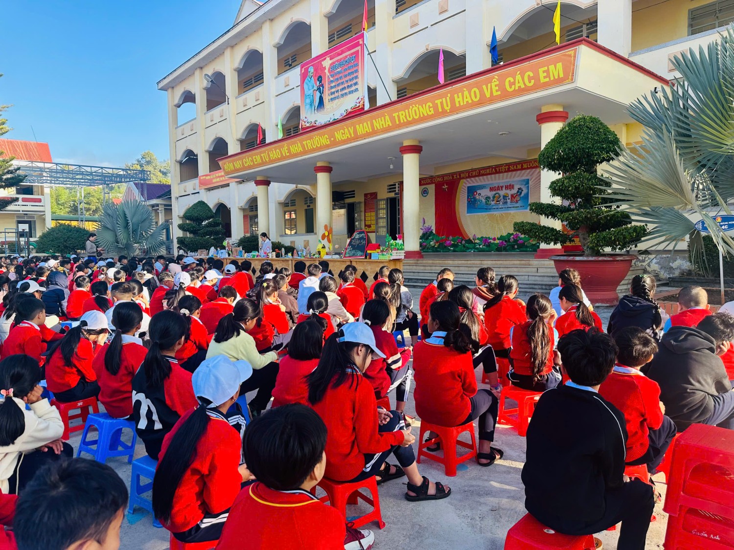 gen h z7421505405897 9340882d520c442fe47df649fafc42f0