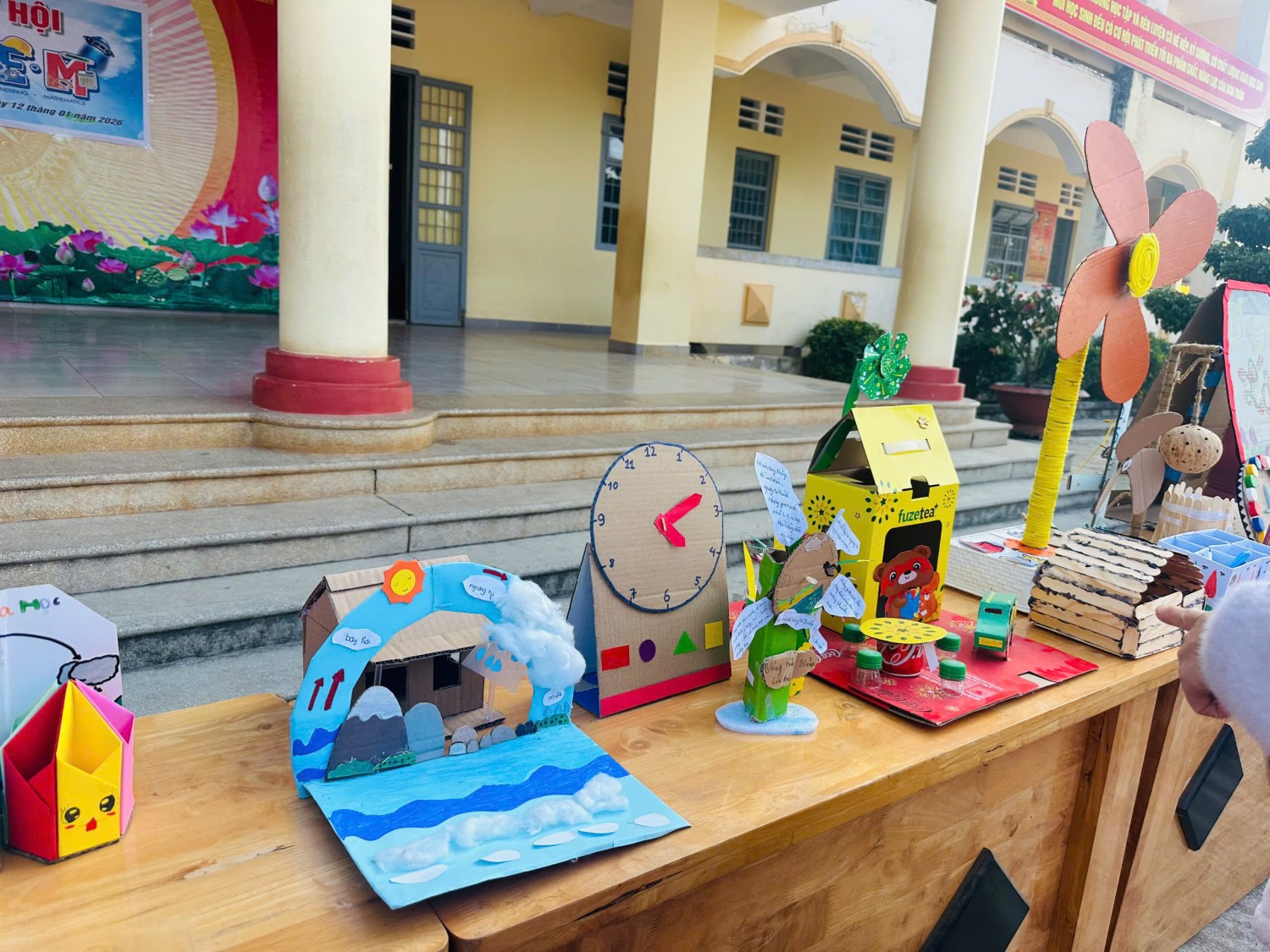 gen h z7421505695216 87267a5136ec2c7fcf65fc0973a52315