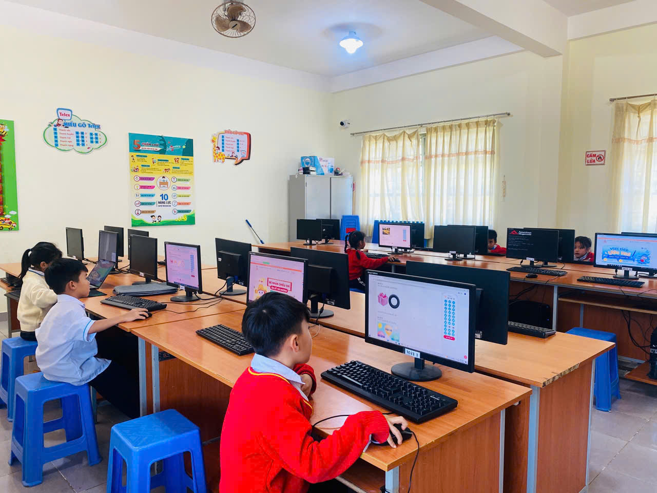 z7432747042828 40c5fcd5314d64143decac6bbf756e53