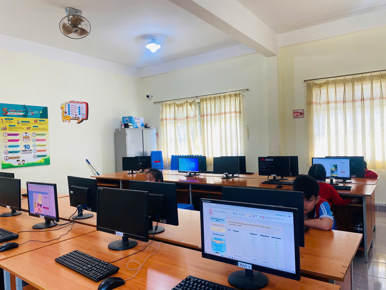 z7432747360849 5b125ae2d496cf9192fff5cf88b6d9e7