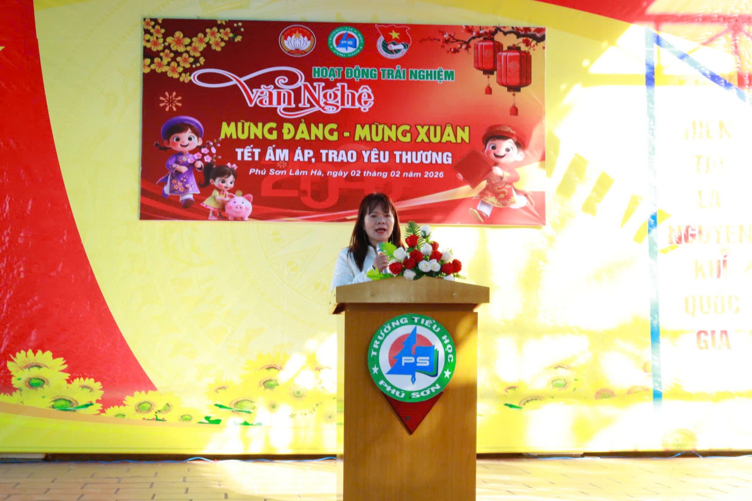 gen h z7491744593719 ec3c31dc7b44a7adedcfd3e437aa616c