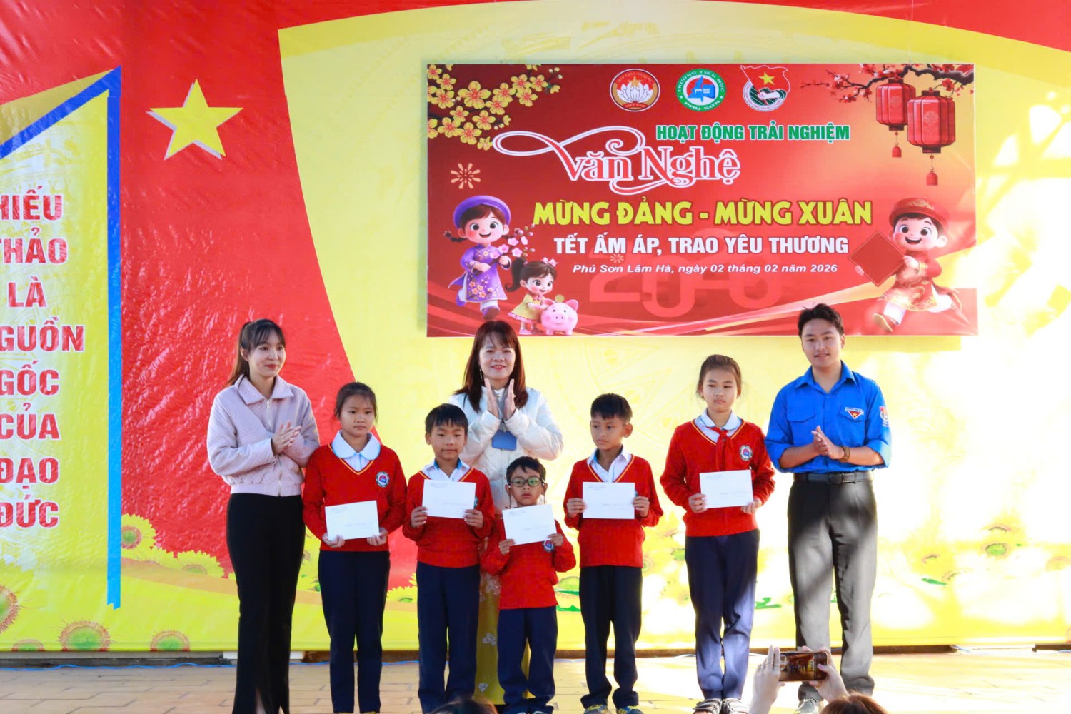 gen h z7491745815787 d6f31fcd48c32fbe1746ffd7b4473270