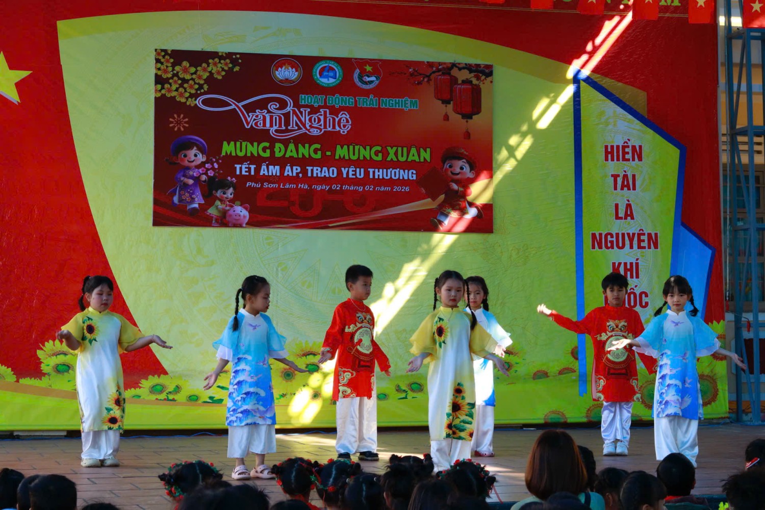 gen h z7491745905137 8b17218ccfe8f6699fb6d5bf7d6e47c2