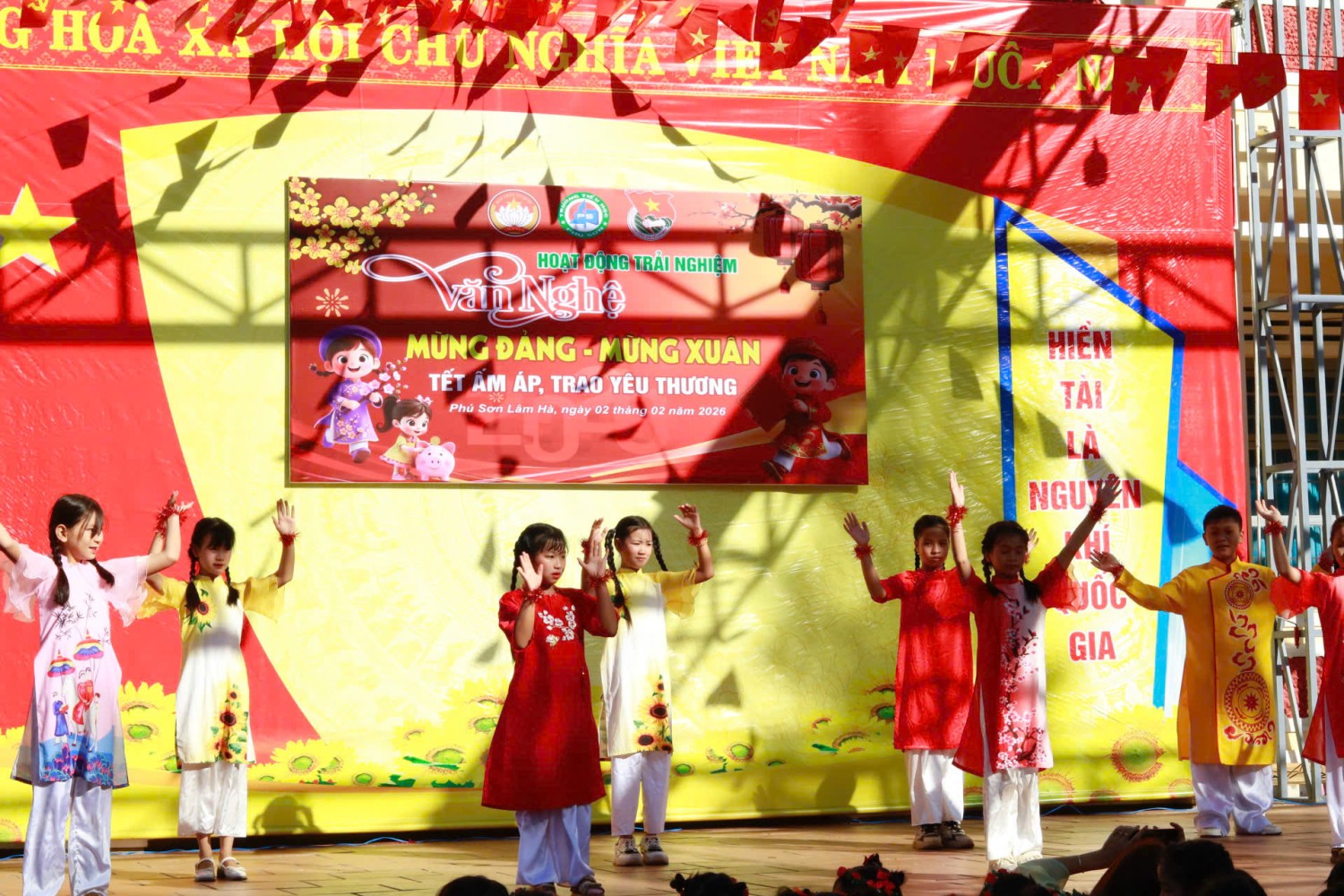 gen h z7491745991714 560e748d4d5468d3c931fa3f0d3d2224