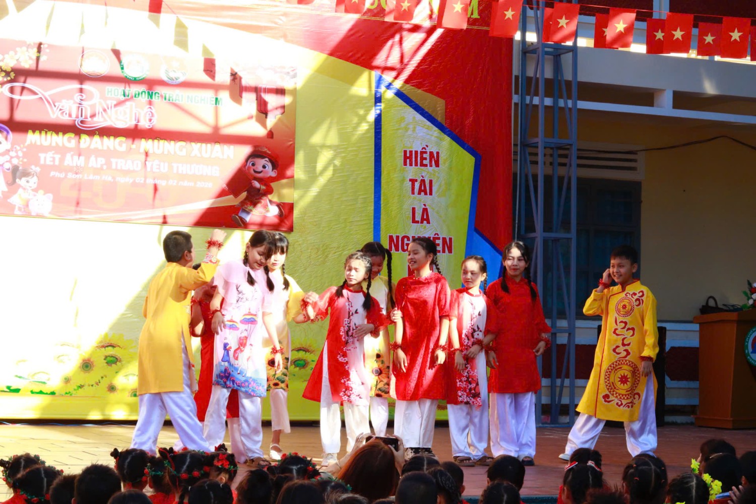 gen h z7491746039432 26465893eceb0f7404dada1990675578