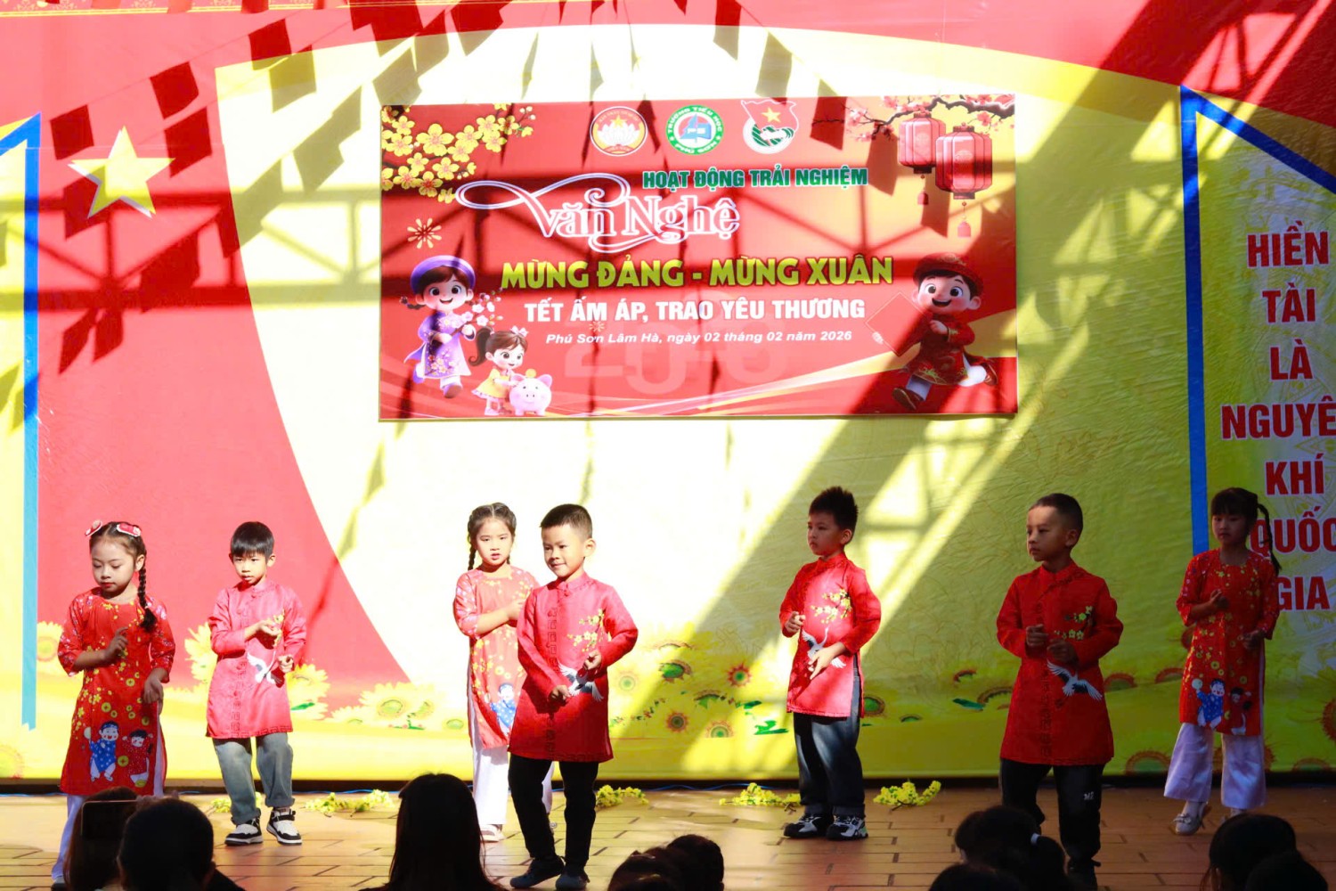 gen h z7491746462910 566a80c1bc7fcae541170fa45a9d00ed