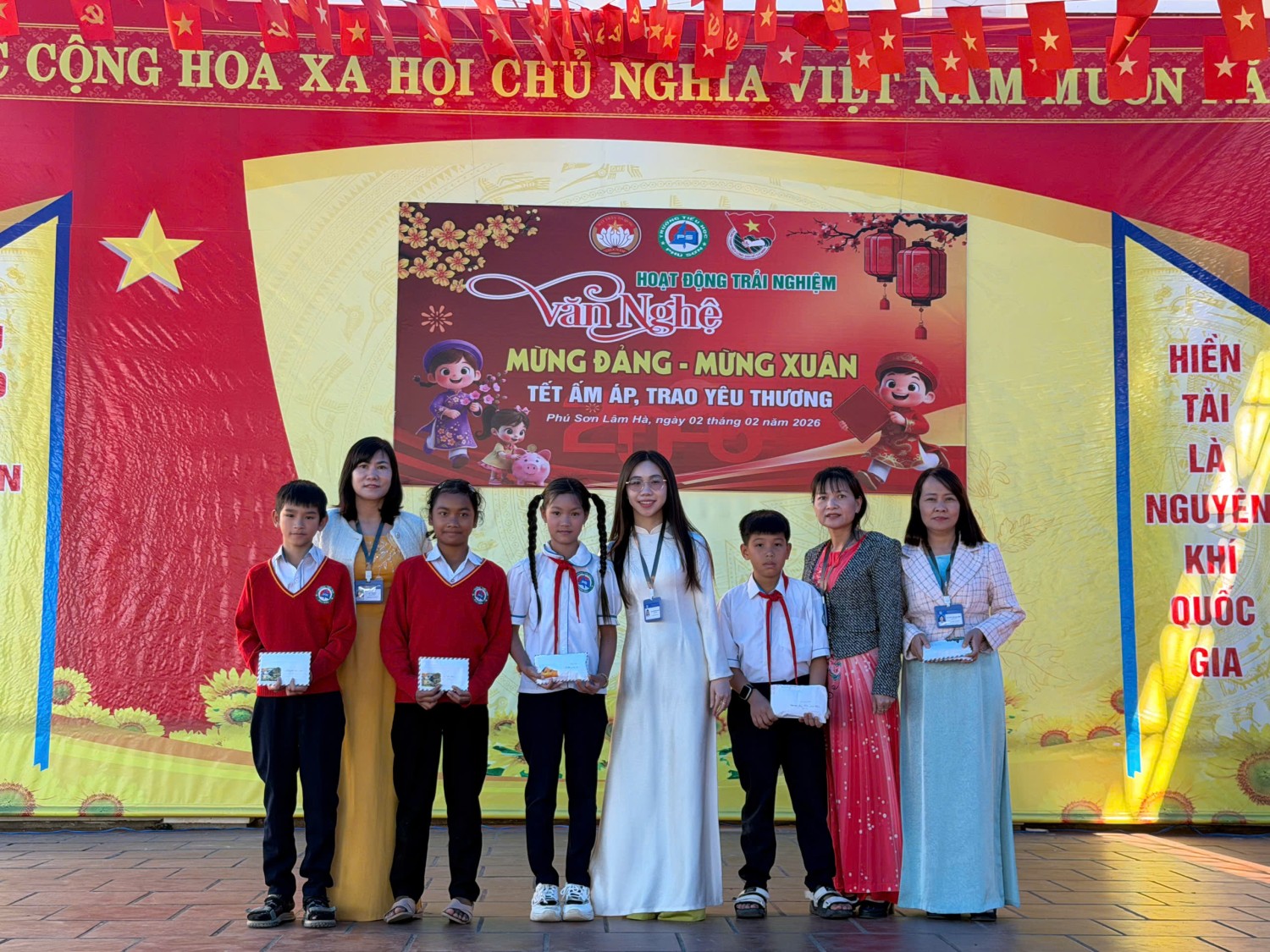 gen h z7491960493905 01db80a51f597d196f79e1f875718d64