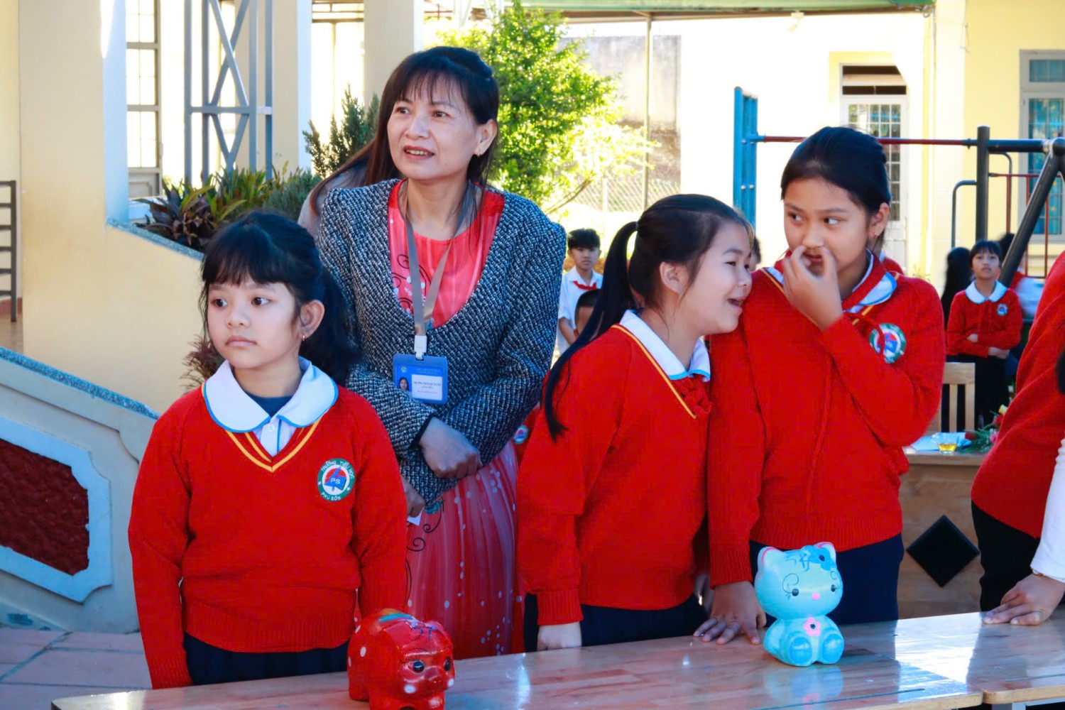 gen h z7492068816923 24d966d254bd0c57fc6335f1f70402b3