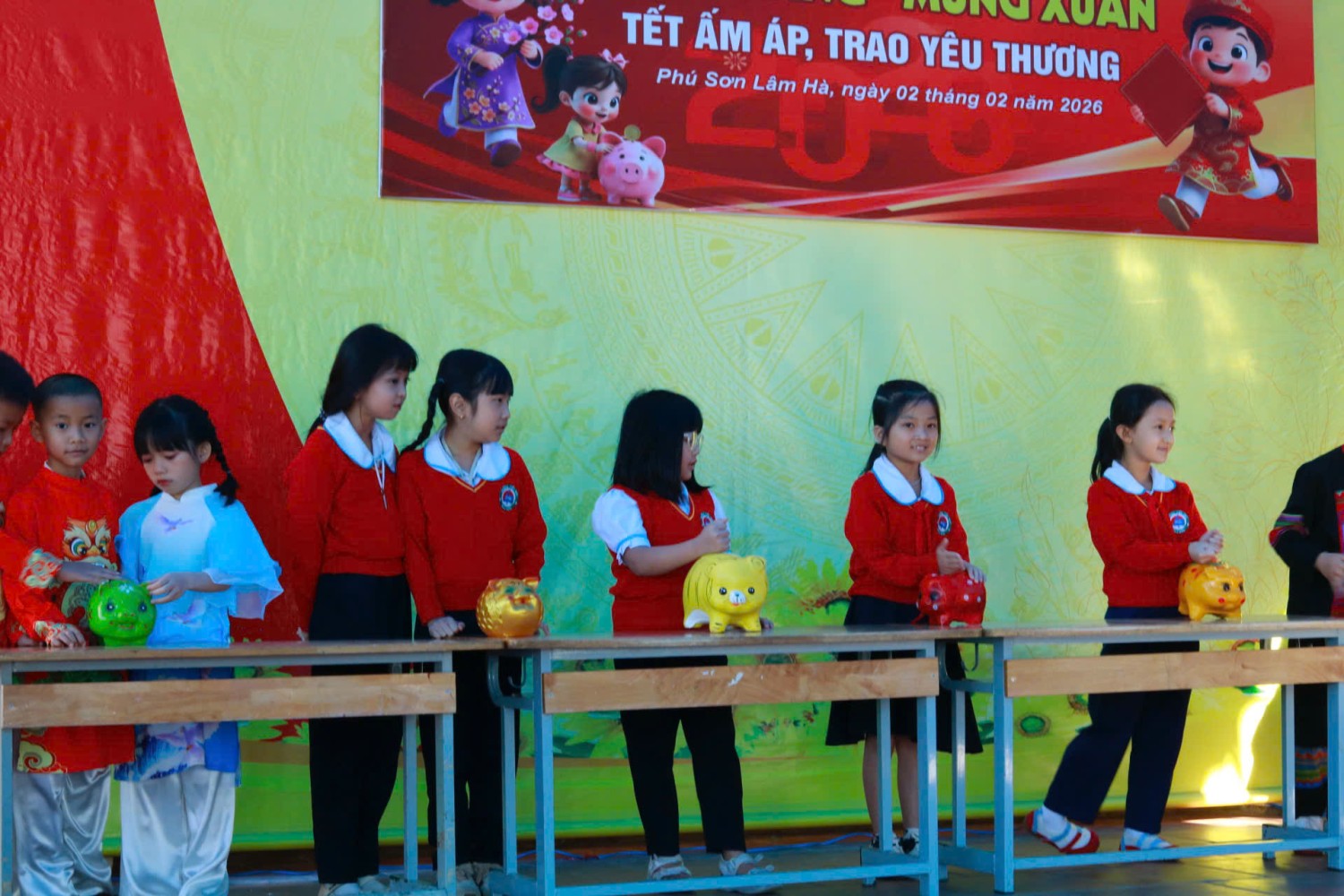 gen h z7492068912430 ddb46aa563267581577674c388d3ff36