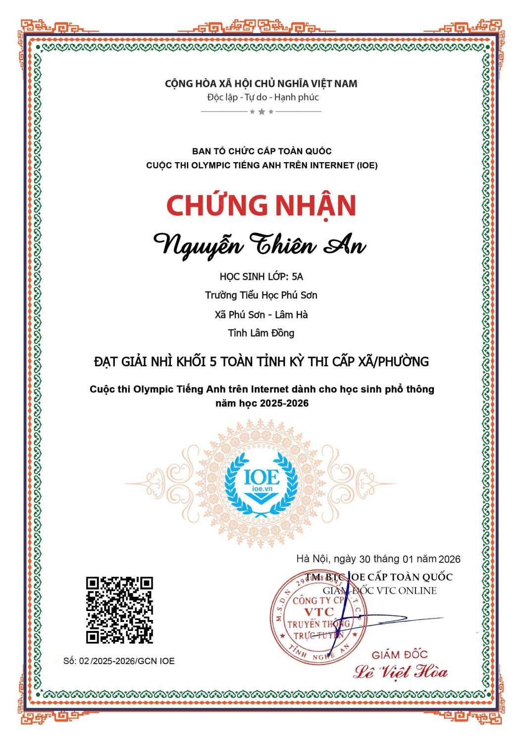 gen h z7495413636141 3511ccf493c85ecb99d526d884d8e361