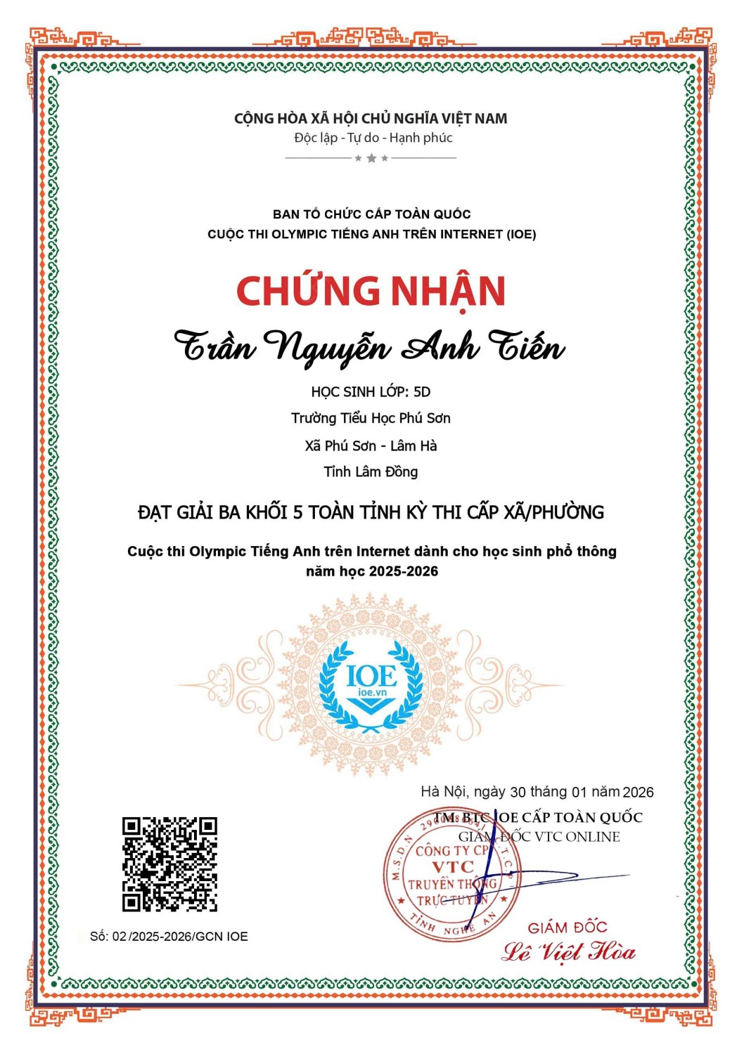 gen h z7495413667969 0d96f7d92408e943da28de51f9074c4a