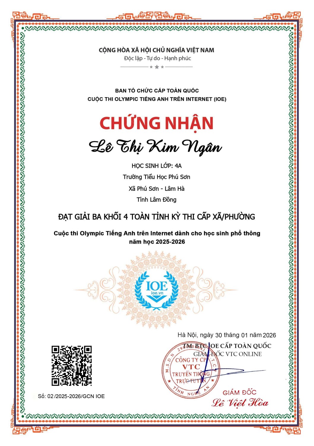 gen h z7495413679751 ccd9cdf8609dd01e23aefd3131874a35