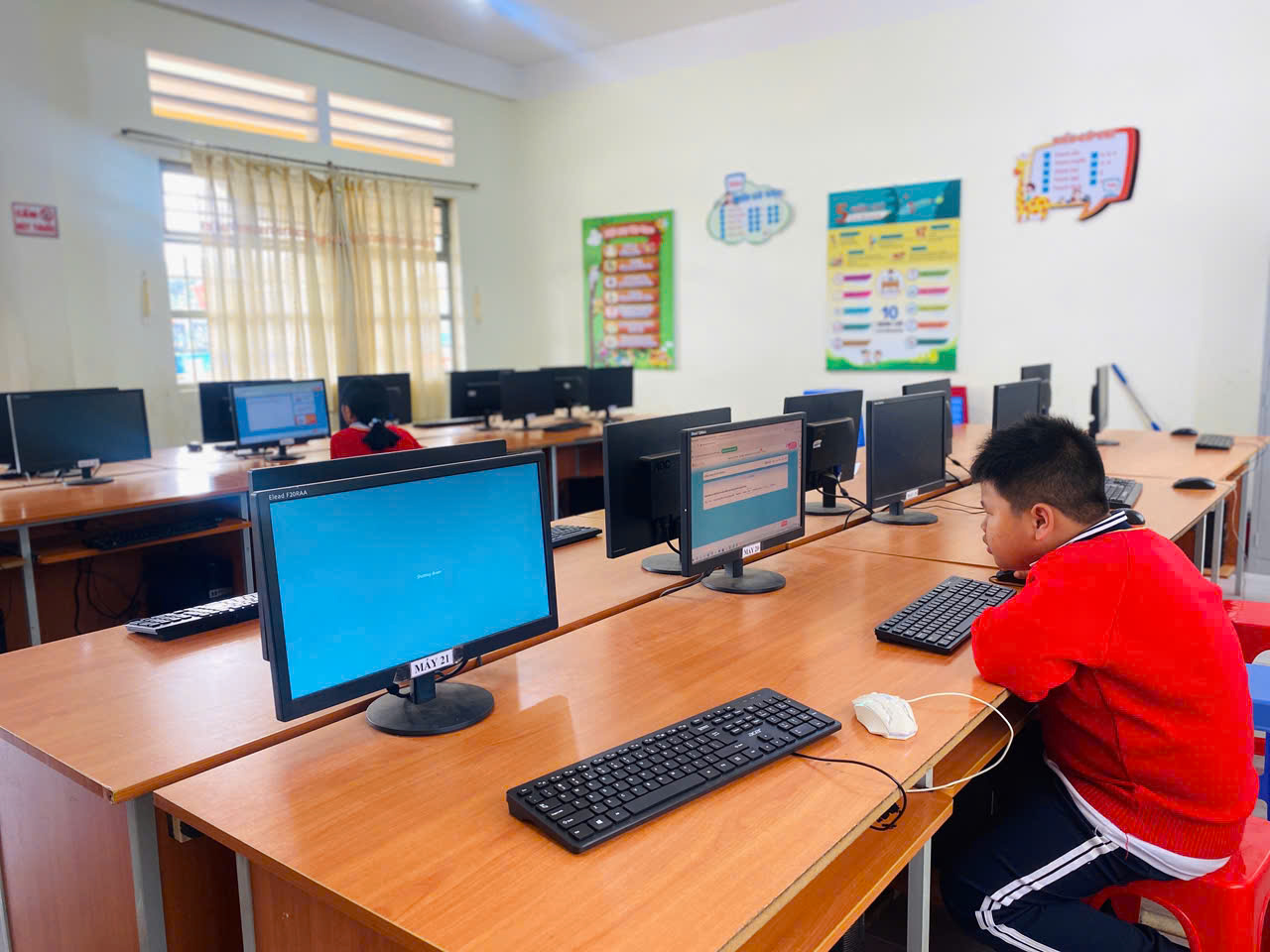 gen h z7496890607842 bc10f240a4eac2b84aa9c9f6432631a4