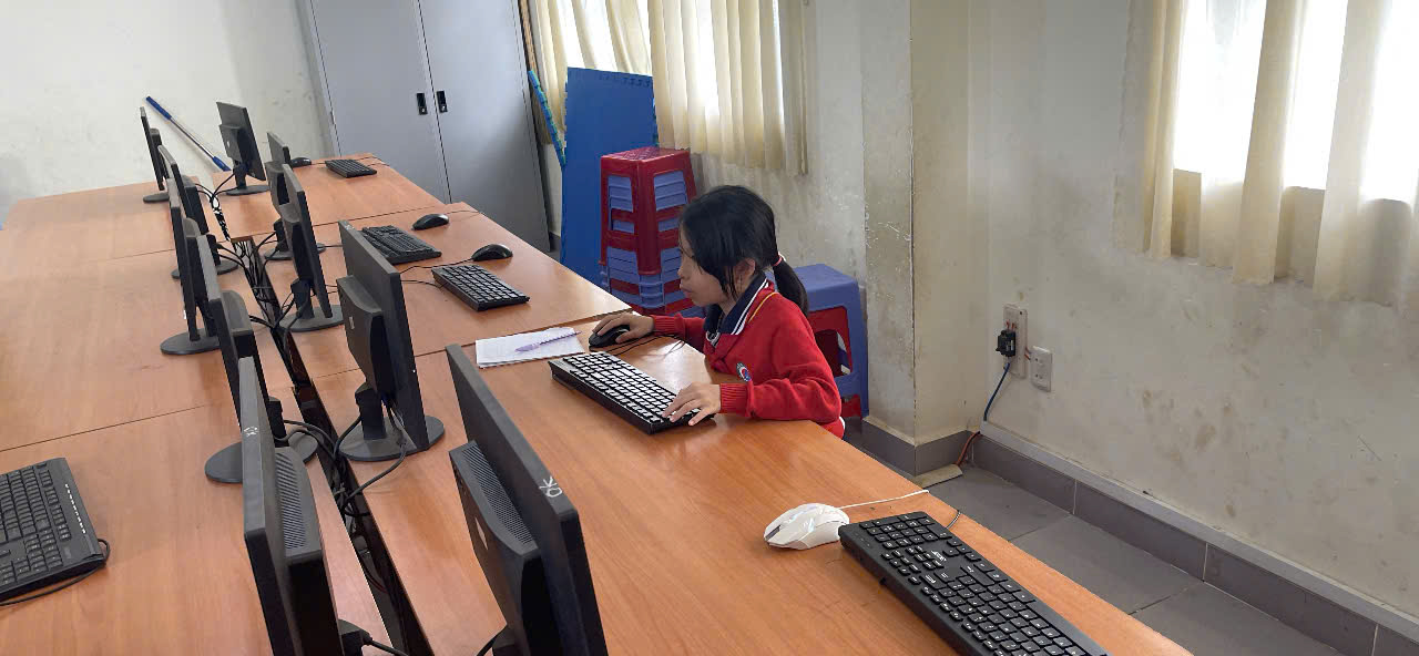 gen n z7495760548122 fb44a1d8d451783e3b9ee37a826cdf81