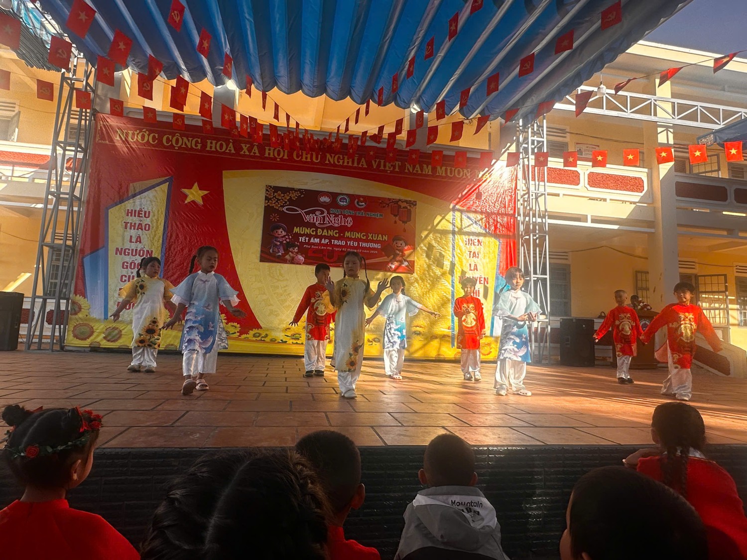 z7493406494361 9e2cc6f8c3b2e2ac4044c61e90b43277