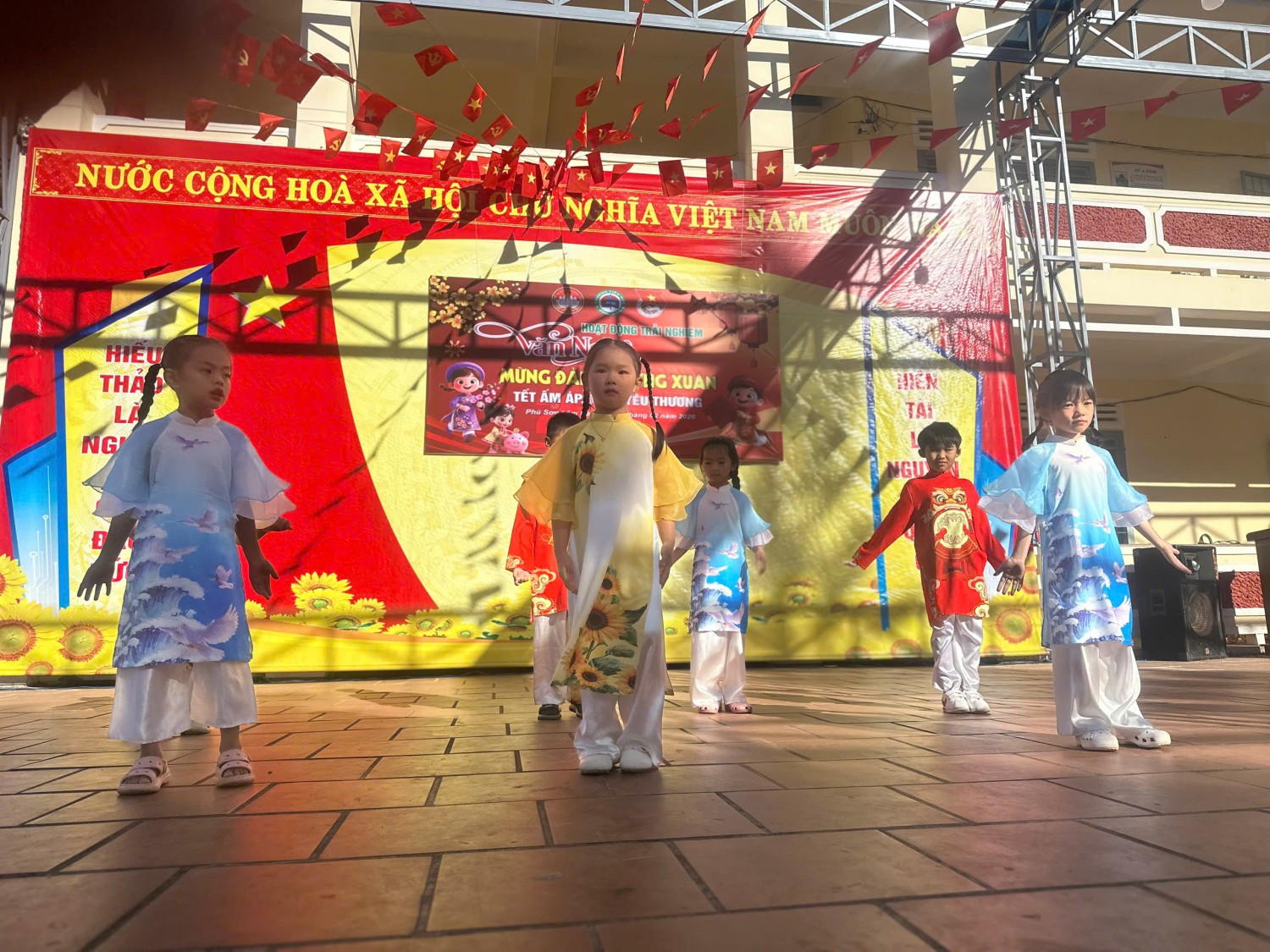 z7493406559157 5c9e796ac69530a813a4f57119eba793