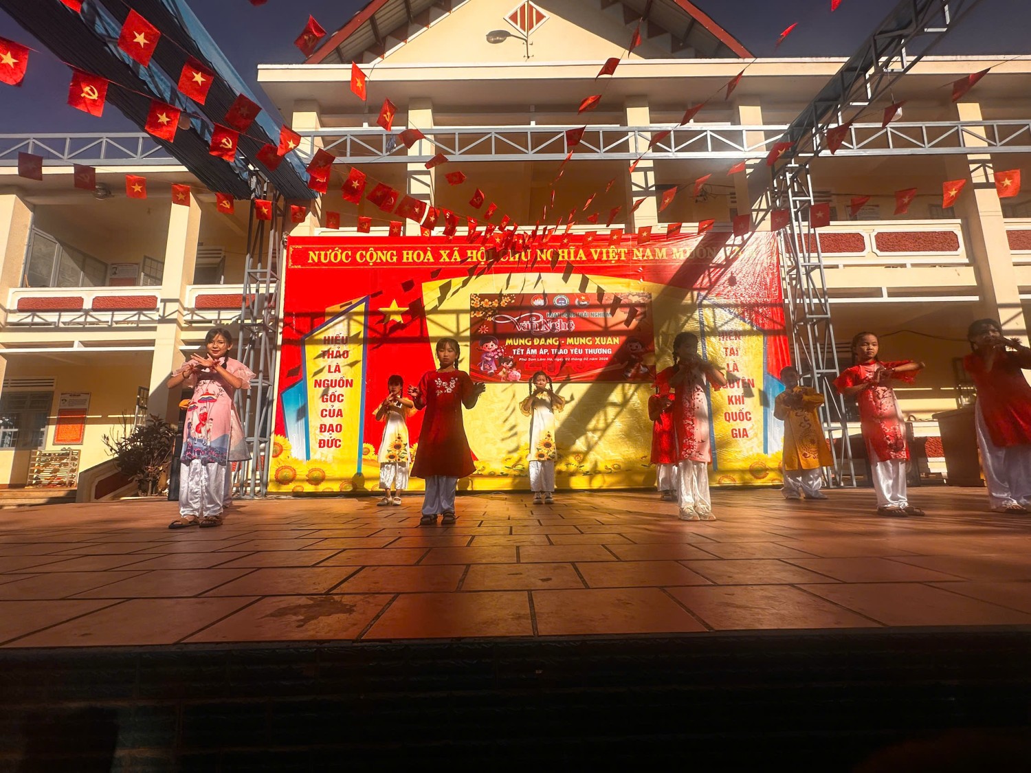 z7493406587506 55e9f2c11acd35cd461f238425c31ff2