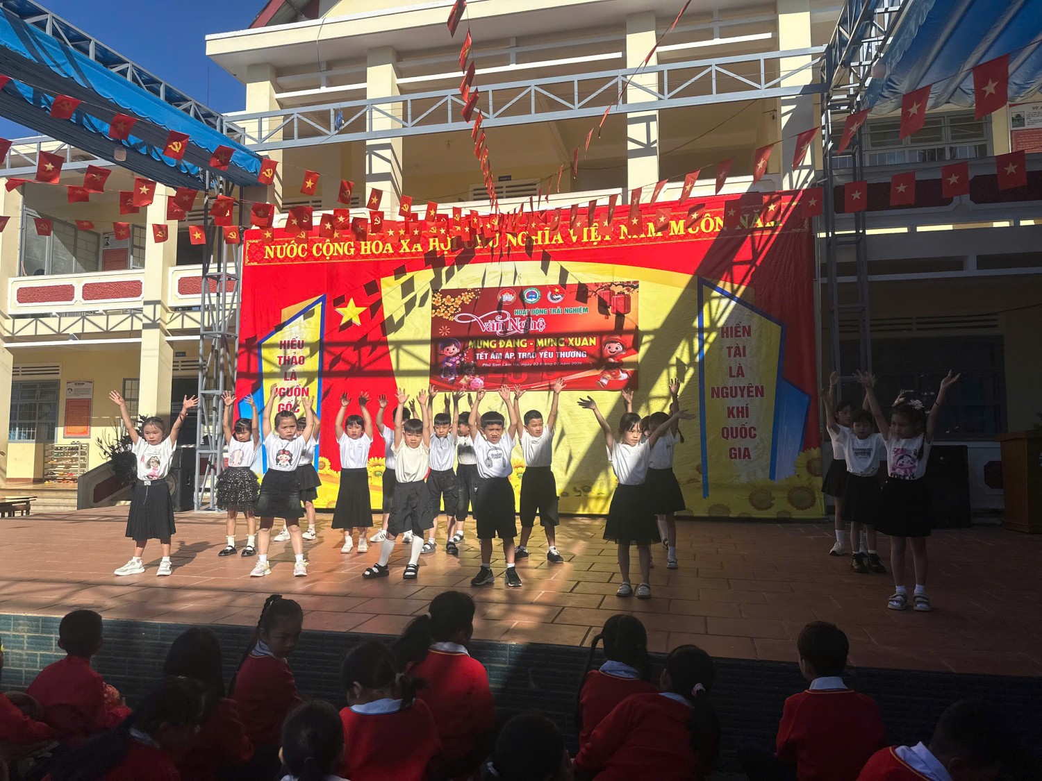 z7493406698832 7f0f58a4974b7bb7ce4fa5c1d2700383