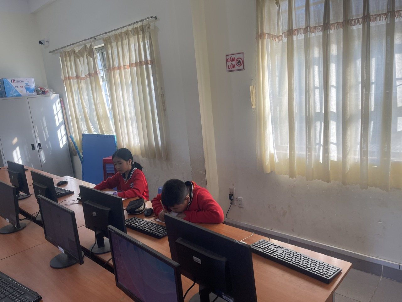 z7495273864617 e8cfb3f8c3c2f8e2aea823dab0939bd1