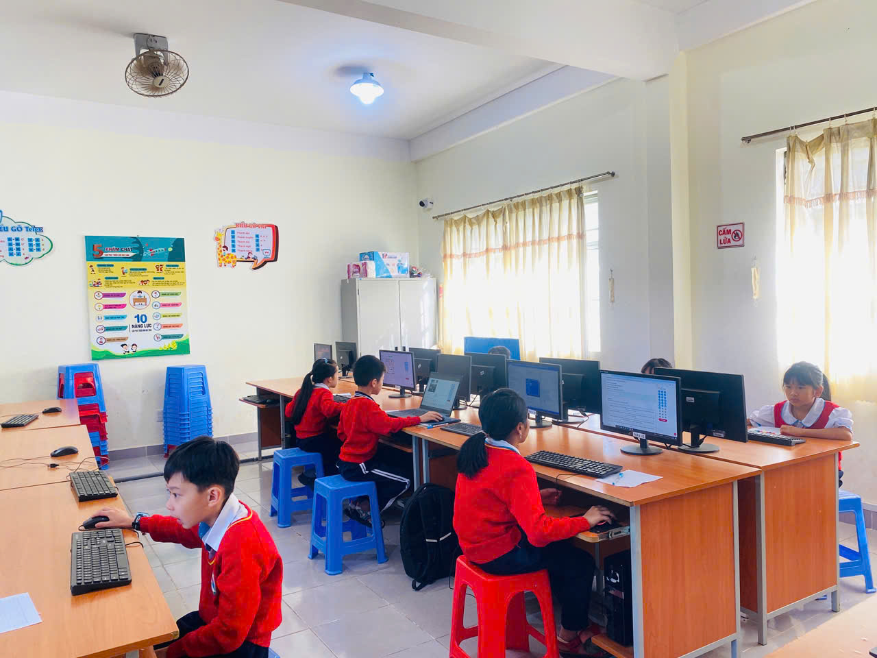 gen h z7608682500900 c0fa5be46ddbc1e5c198b94766bb2ea4