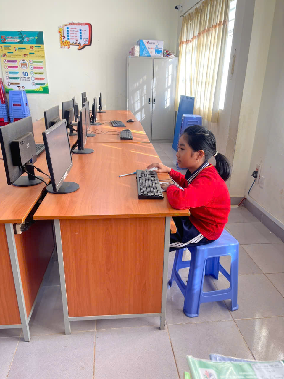 gen h z7611664404518 6d26a3b088b083bc55b7e71034daf1b1