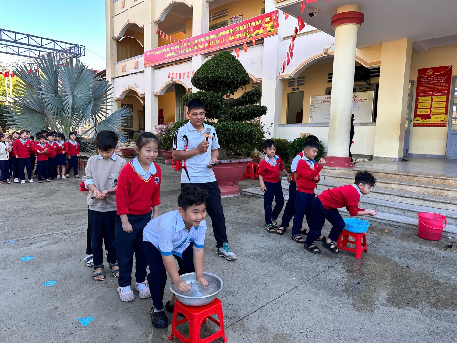 gen h z7624477343725 7006886bc590e8d0aeb97a27de6be676