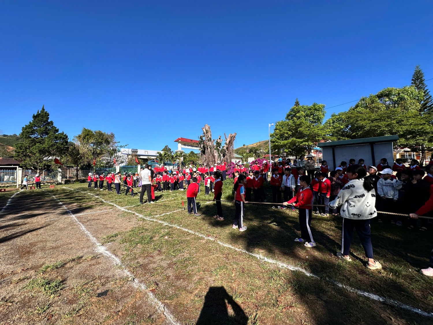 gen h z7624477518779 03ff8cdc3afad6f7380ae0e5da825f3d