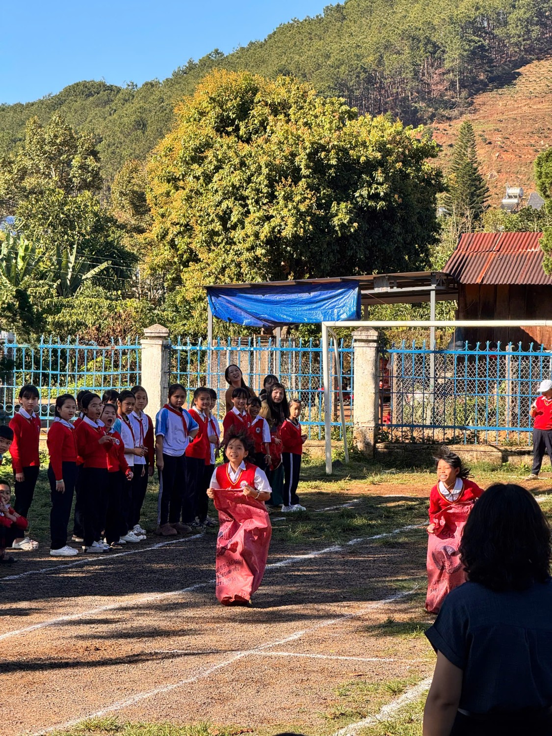 gen h z7624522777099 c0556c6dcd55ad1aff8ae6f1d5144891