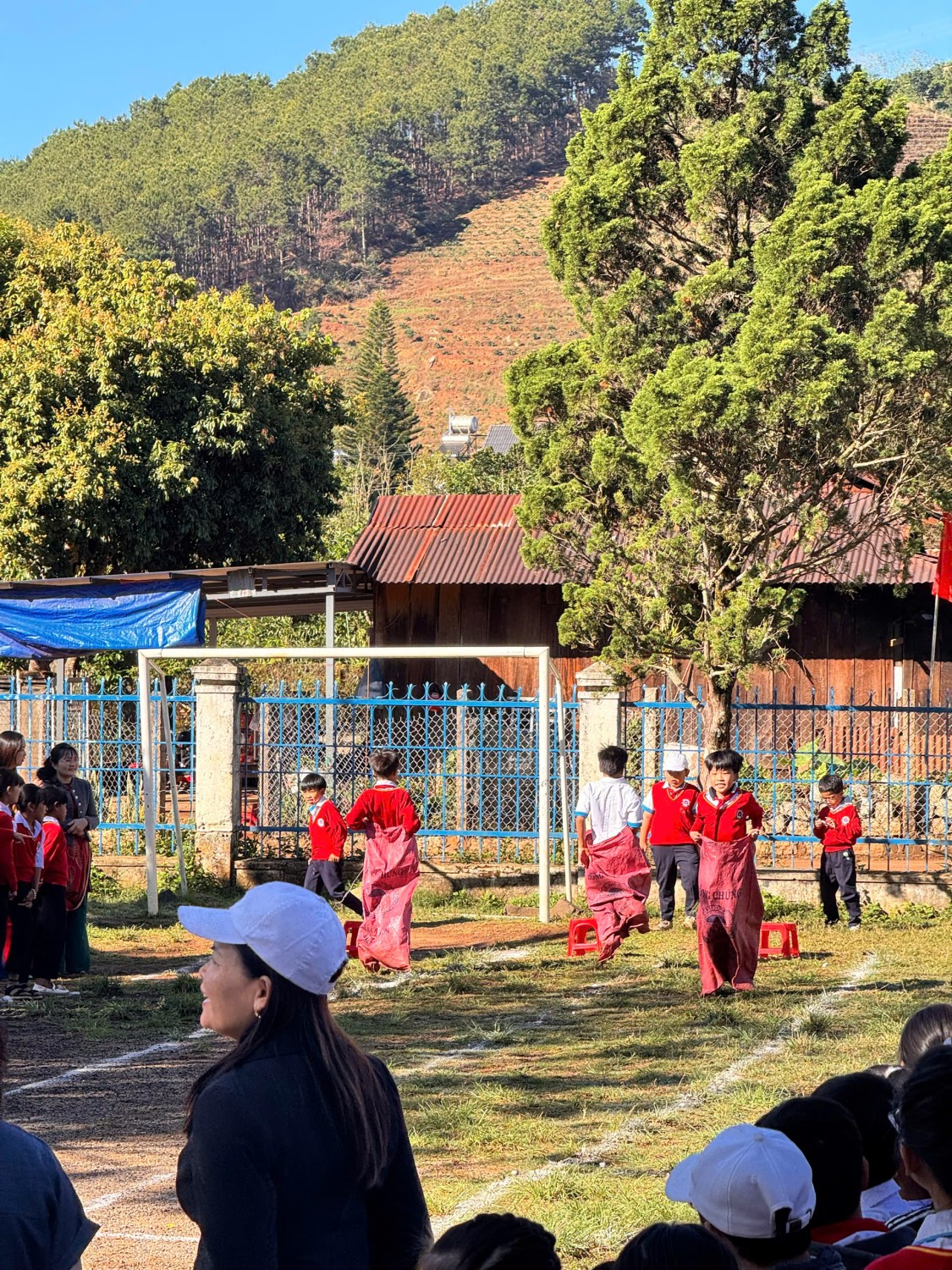 gen h z7624523544039 949c9841c05ae5ef2224bff13a747e3a