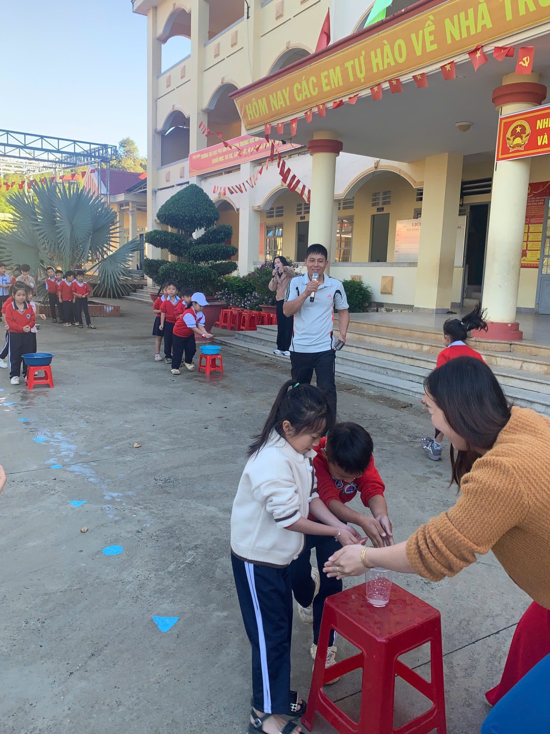 gen h z7624555618667 861ca6e8c0ebe6984a17b28c2e27206f