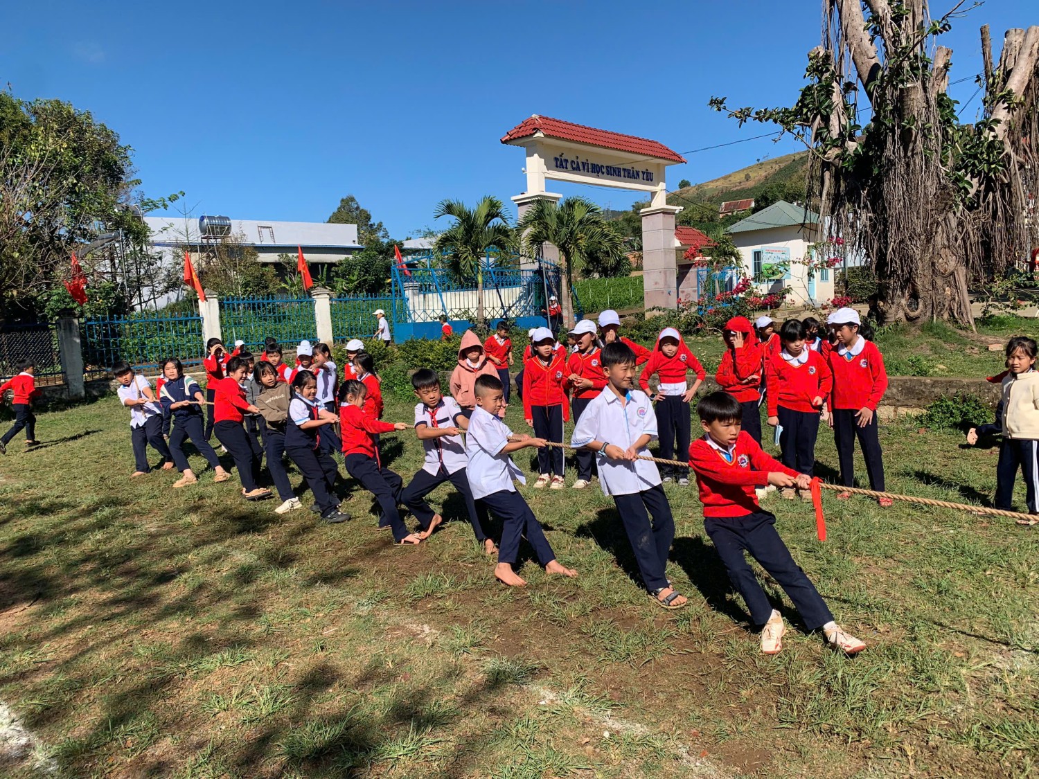 gen h z7624559655785 fa496e6f0b808d500b7dcdb8ef373107