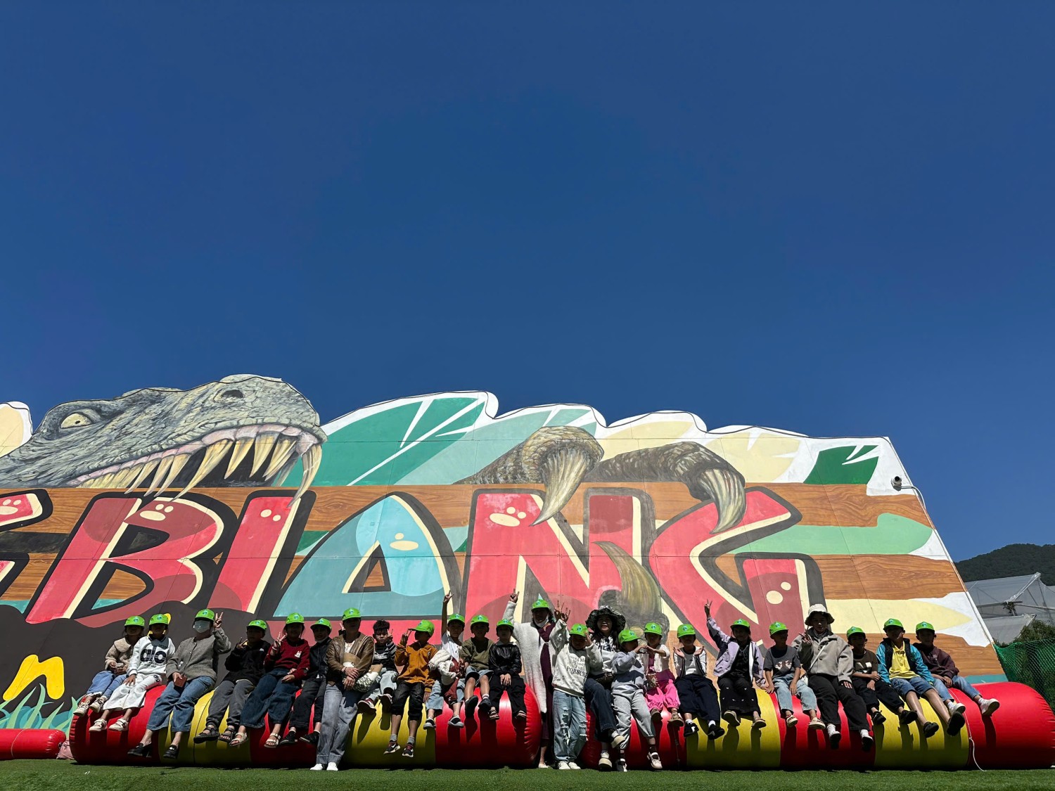 gen h z7646310812179 615d43e9f73bbdfa59df0652b4576503