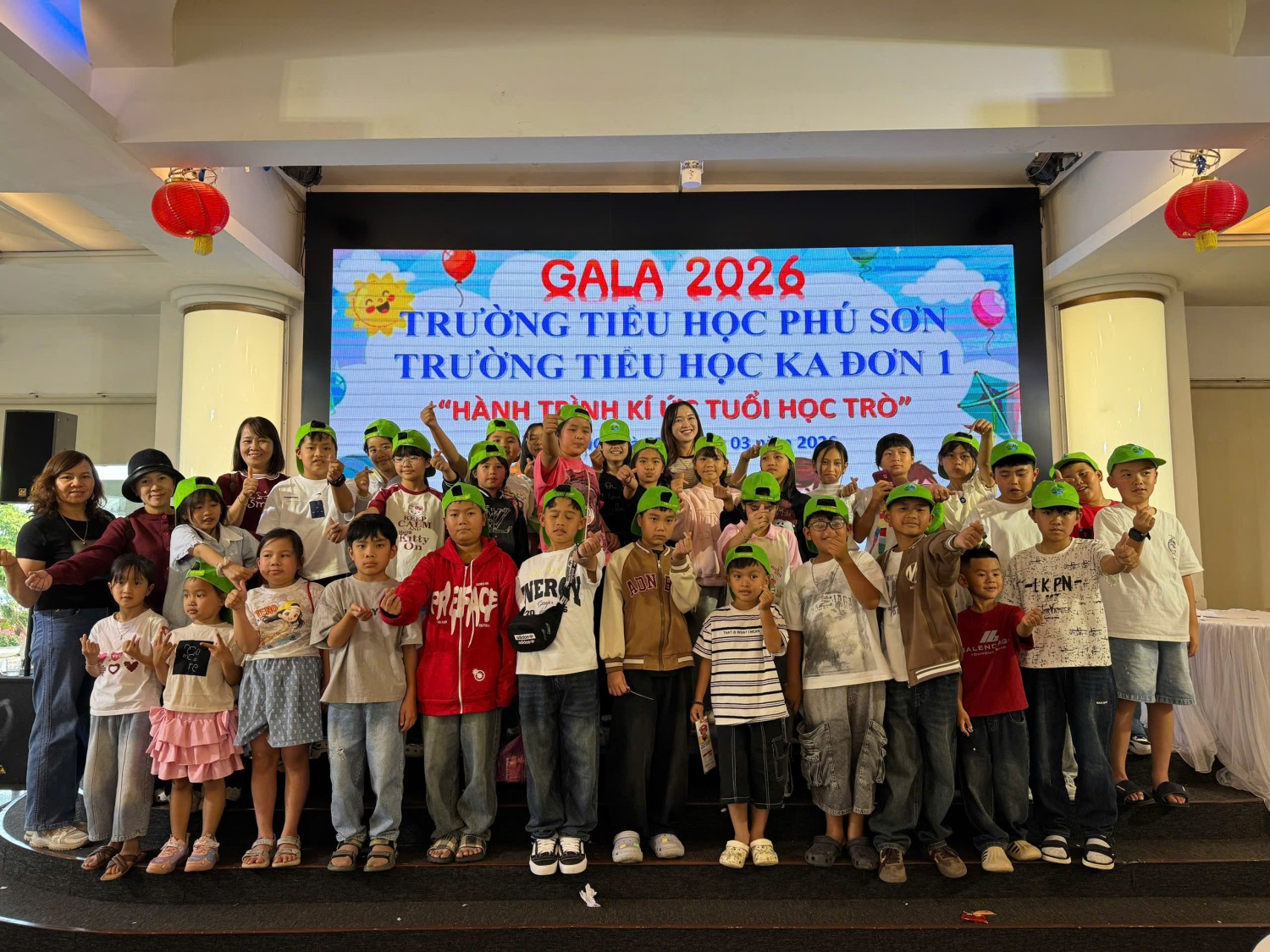 gen h z7646312122767 0f1b2b89894c284c719dfb65c26778a9