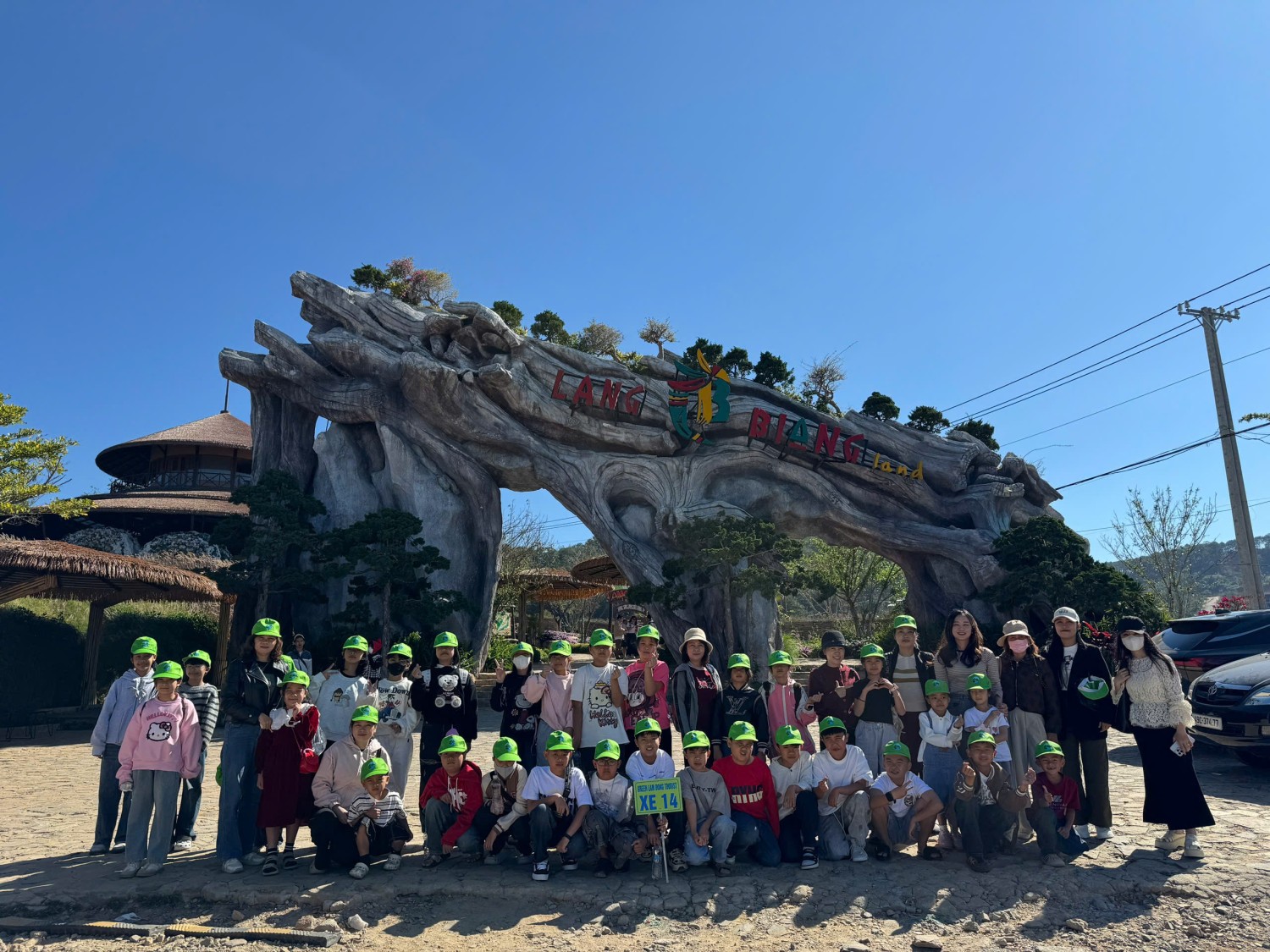 gen h z7646312164814 2a1e1604ec5cd37d0c586905dca0da13