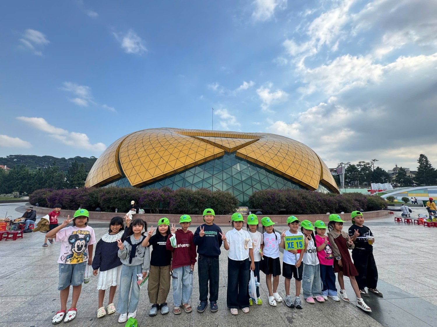 gen h z7646313696509 f9c2902165f8663adea5f2ec76e6e1fe