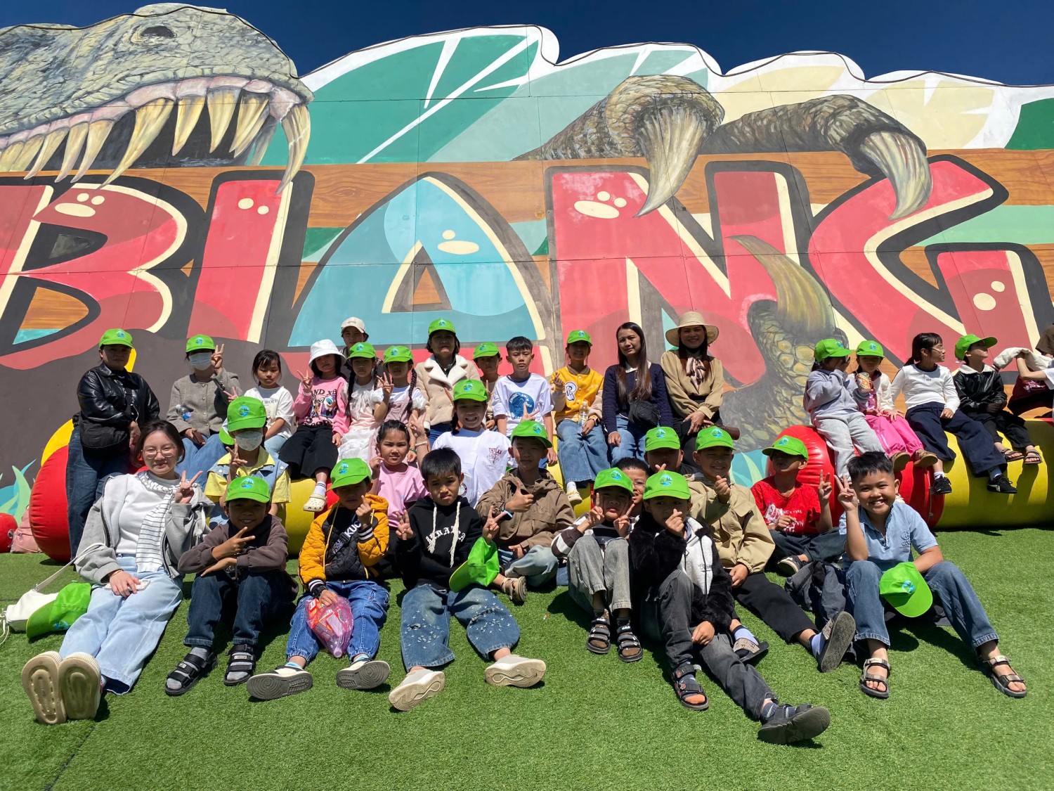 gen h z7646323304196 9e96cdb5afb1313ccf66e15c4818ccfc