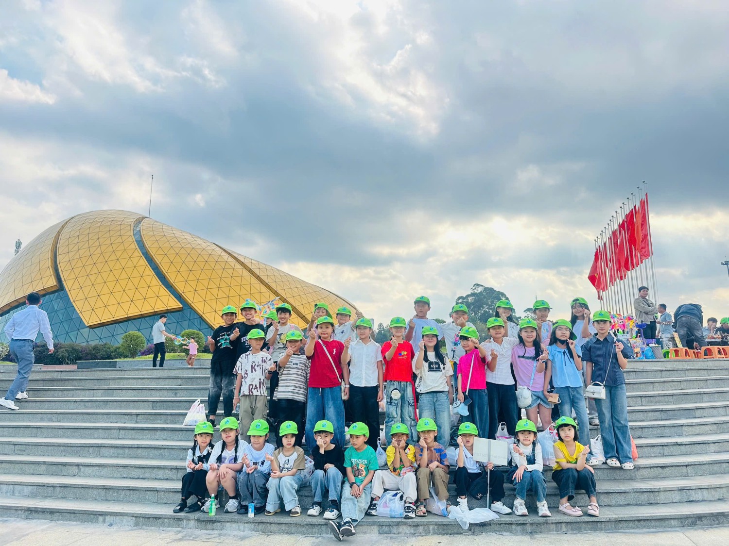 gen h z7646483304265 876e0805e1d0894c8572b953e2a22fe1