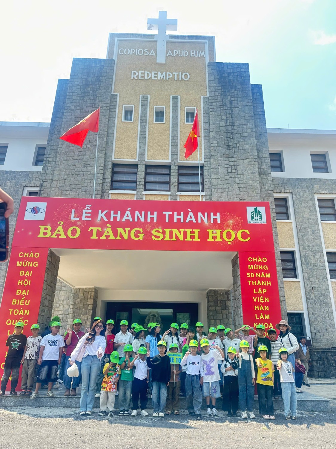 gen h z7646514564690 55fba89e1084652f63c3b26575389430