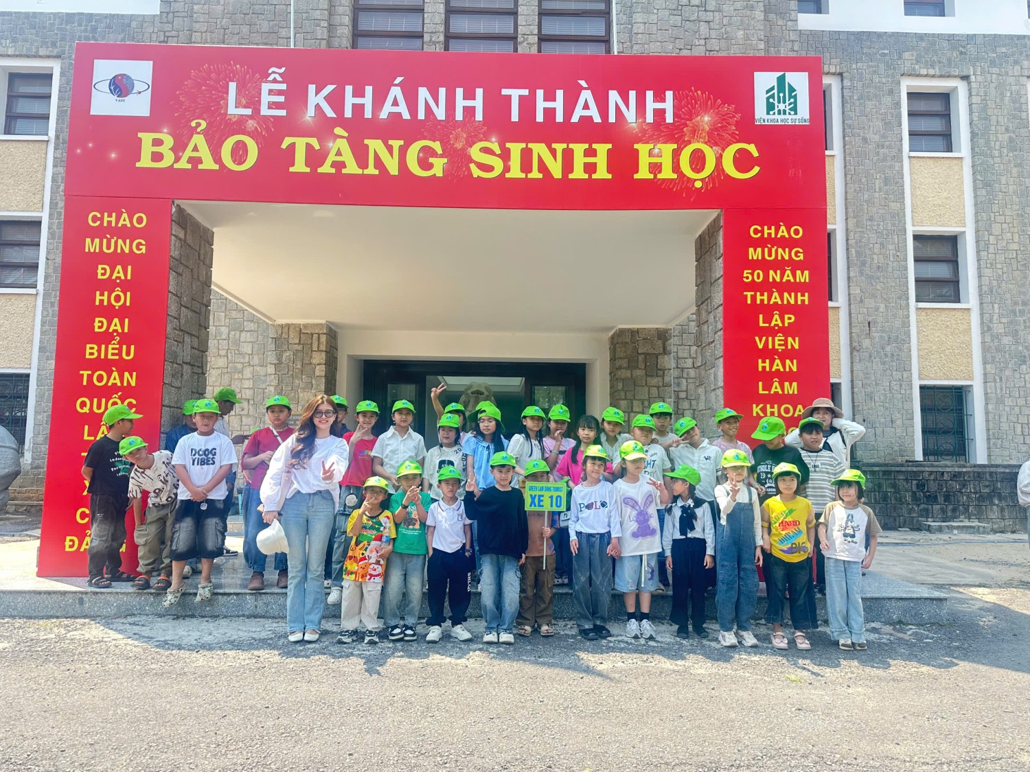 gen h z7646514574528 606ce92b1c44ee4722cad7a9bbbd66b9