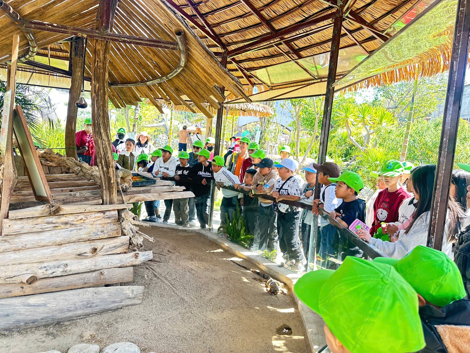 gen h z7646514622295 8809842a82066683aa5717d744f7bee6