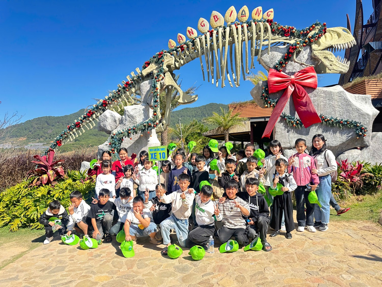 gen h z7646514636309 e7797cffbc42cdd90df8ba9e61261587