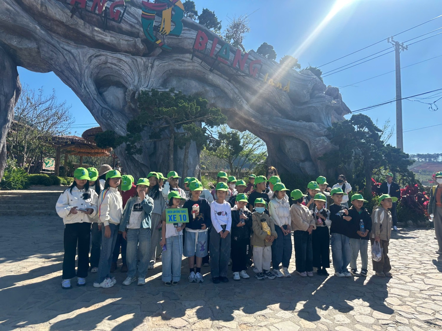 gen h z7646514651875 e318a5605282ce90cf0407aab2e048d9