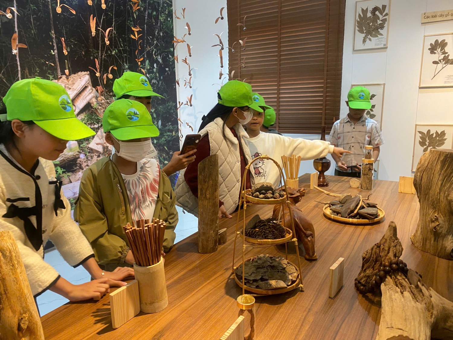 gen h z7646521177369 bc84dbafe8c49d7f62e6e77bbb4912ff