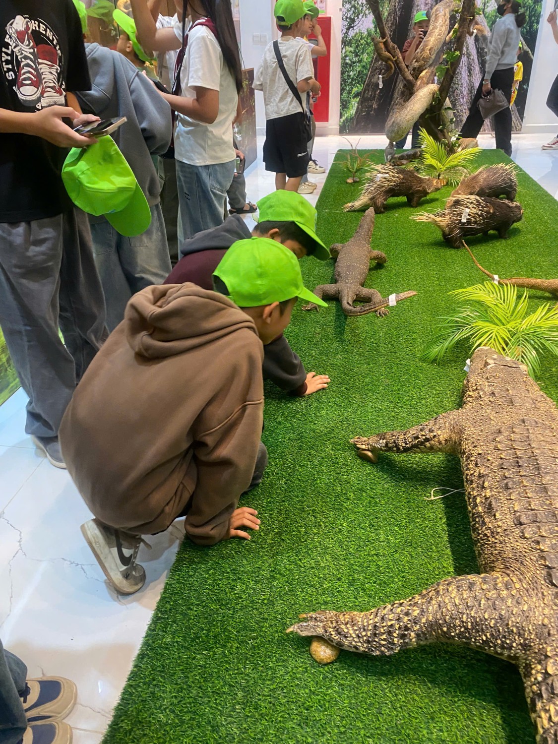 gen h z7646521184816 055f6122b163ca8822f37fb90902501e